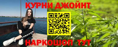 МДПВ Гай