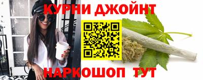 МДПВ Гай