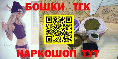 МДПВ Гай