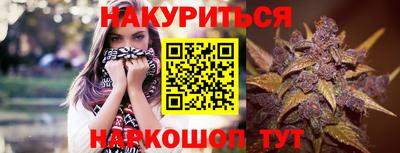 шишки Гатчина
