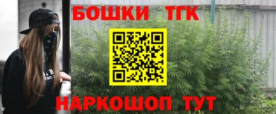 МДПВ Гай