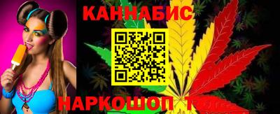 сатива Гагарин