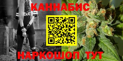 МДПВ Гай