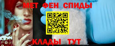 МДПВ Гай