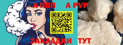 шишки Гатчина